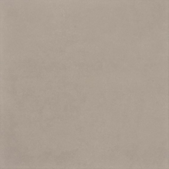 Керамогранит DAK44656 beige-grey 45х45