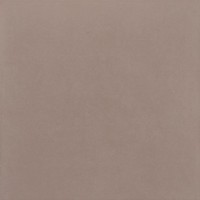 DAK44657 brown-grey 45х45