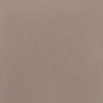 DAK44657 brown-grey 45х45