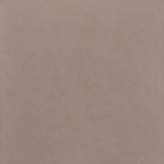 Керамогранит DAK44657 brown-grey 45х45