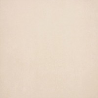 DAK44658 бежевая 45х45