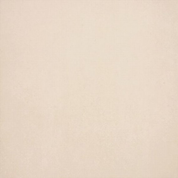 Керамогранит DAK44658 бежевая 45х45