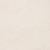 DAK4H585 Kaamos ivory R10 45x45