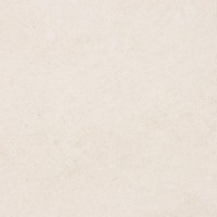 DAK4H585 Kaamos ivory R10 45x45