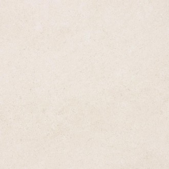 DAK4H585 Kaamos ivory R10 45x45