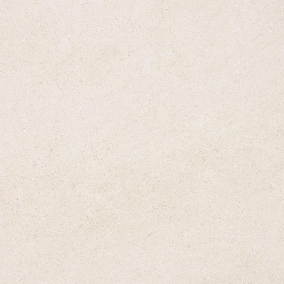 Керамогранит DAK4H585 Kaamos ivory R10 45x45