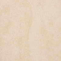 DAK4H586 Kaamos beige R10 45x45