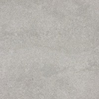 DAK4H587 Kaamos grey R10 45x45