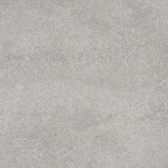 Керамогранит DAK4H587 Kaamos grey R10 45x45
