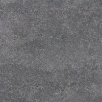 DAK4H588 Kaamos black R10 45x45