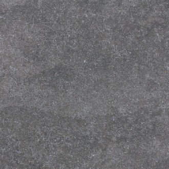 DAK4H588 Kaamos black R10 45x45