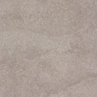 DAK4H589 Kaamos beige-grey R10 45x45