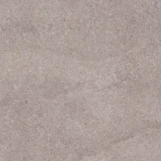 DAK4H589 Kaamos beige-grey R10 45x45