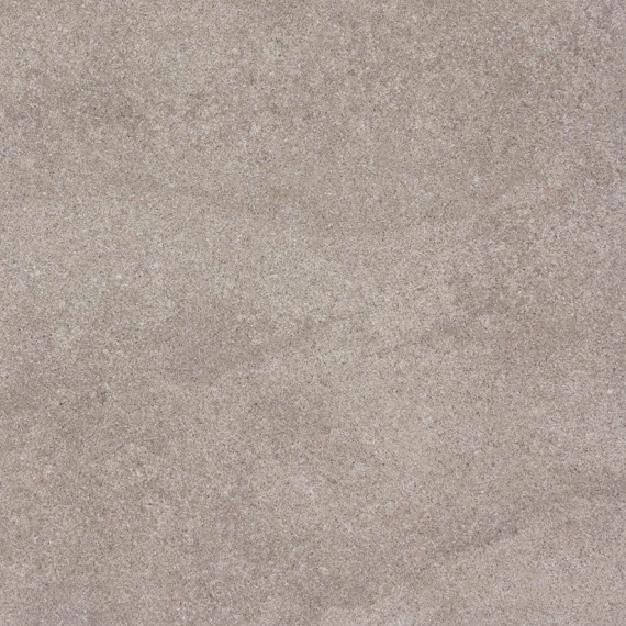 Керамогранит DAK4H589 Kaamos beige-grey R10 45x45