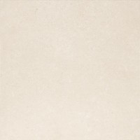 DAK63431 Base 60x60