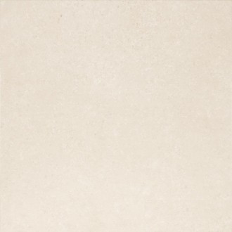 DAK63431 Base 60x60