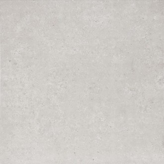DAK63432 Base 60x60