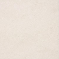 DAK63585 Kaamos 60x60