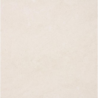 DAK63585 Kaamos 60x60