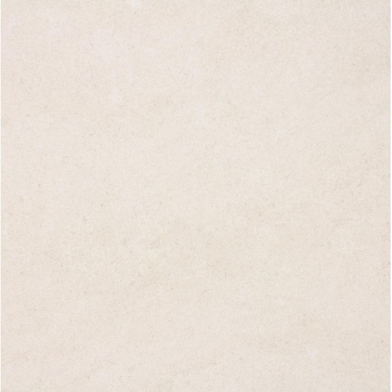 Керамогранит DAK63585 Kaamos 60x60