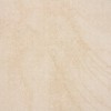 DAK63586 Kaamos 60x60