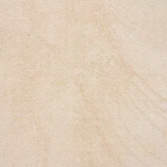 DAK63586 Kaamos 60x60