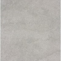 DAK63587 Kaamos 60x60