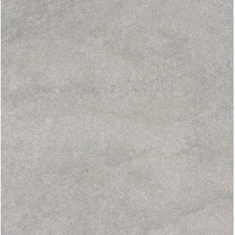 DAK63587 Kaamos 60x60