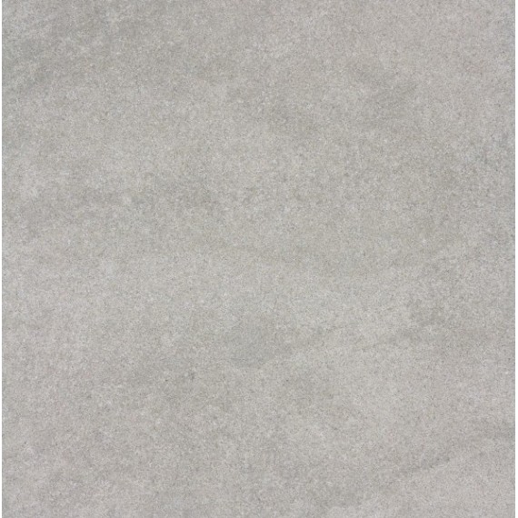 Керамогранит DAK63587 Kaamos 60x60