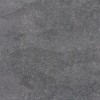 DAK63588 Kaamos 60x60