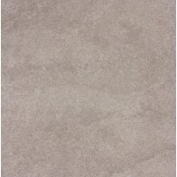 DAK63589 Kaamos 60x60