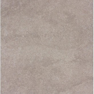 DAK63589 Kaamos 60x60