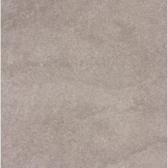 Керамогранит DAK63589 Kaamos 60x60