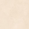 DAK63591 LEVANTE beige 60x60