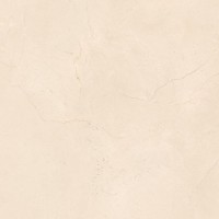 DAK63591 LEVANTE beige 60x60