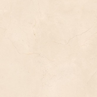 DAK63591 LEVANTE beige 60x60