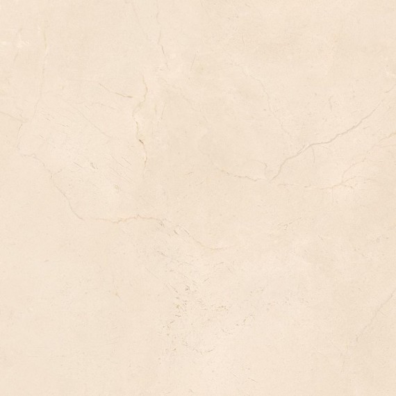 Керамогранит DAK63591 LEVANTE beige 60x60