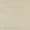 DAK63633 ivory 60x60