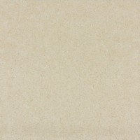 DAK63633 ivory 60x60