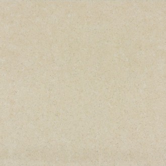 DAK63633 ivory 60x60