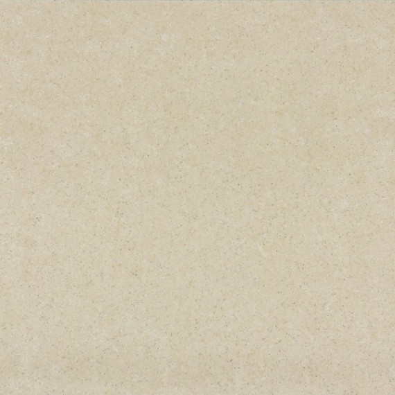 Керамогранит DAK63633 ivory 60x60