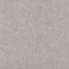DAK63634 light grey 60x60