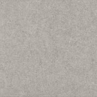 DAK63634 light grey 60x60