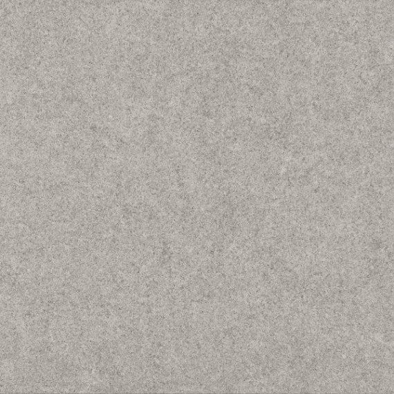Керамогранит DAK63634 light grey 60x60