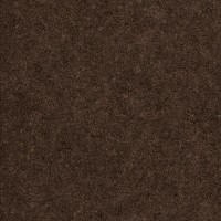 DAK63637 brown 60x60