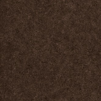 DAK63637 brown 60x60
