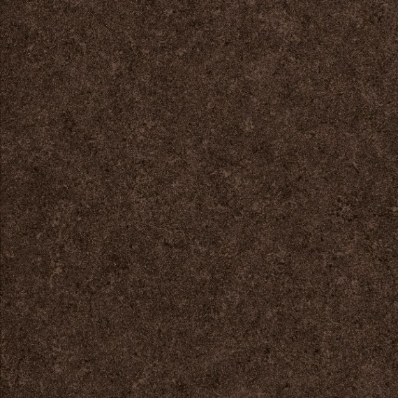 Керамогранит DAK63637 brown 60x60