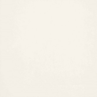 DAK63652 CHARME 60х60