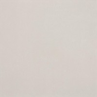 DAK63653 PORTO light grey 60x60