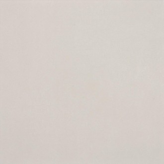 DAK63653 PORTO light grey 60x60